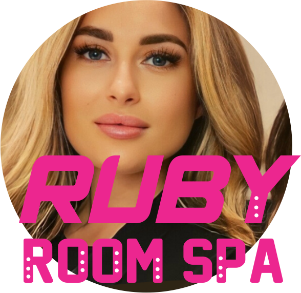 Spa in Aundh Pune